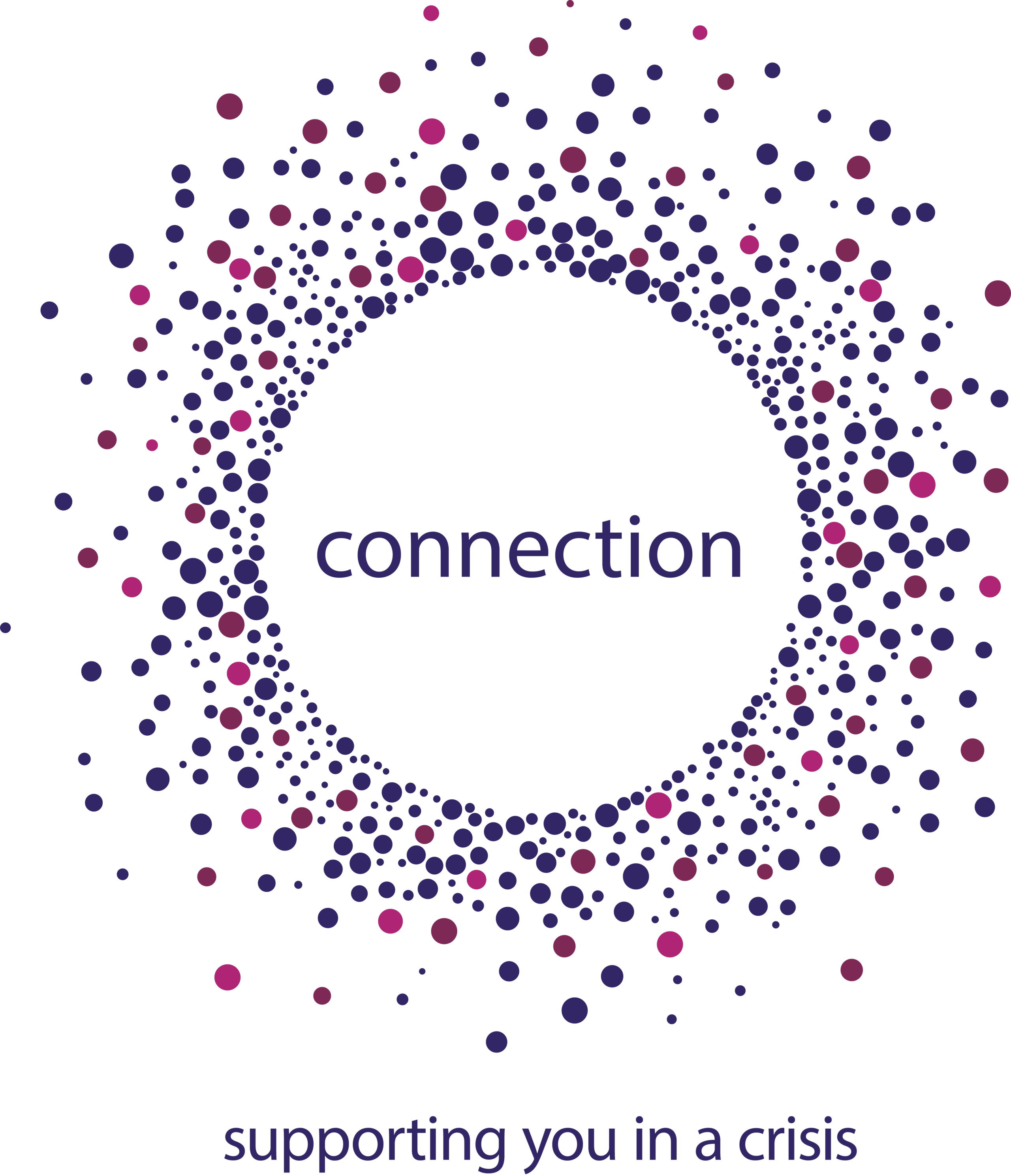 connection logo