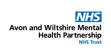Avon and Wiltshire Mental Health Partnership