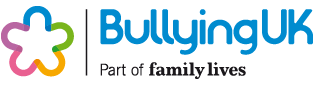 bullying uk logo