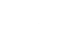 reading-hack-logo