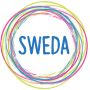 sweda logo