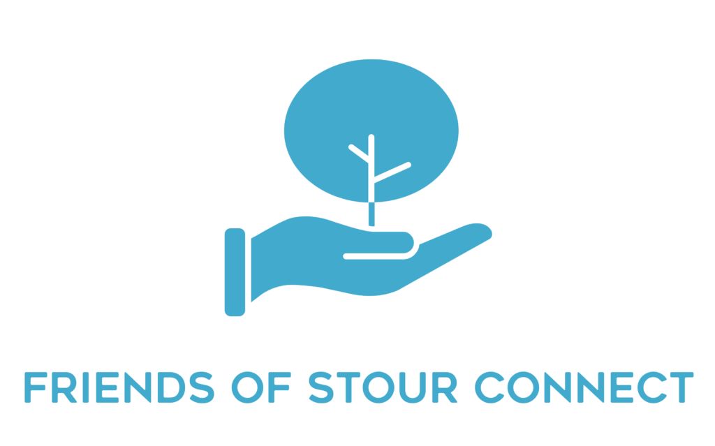 friends of stour connect