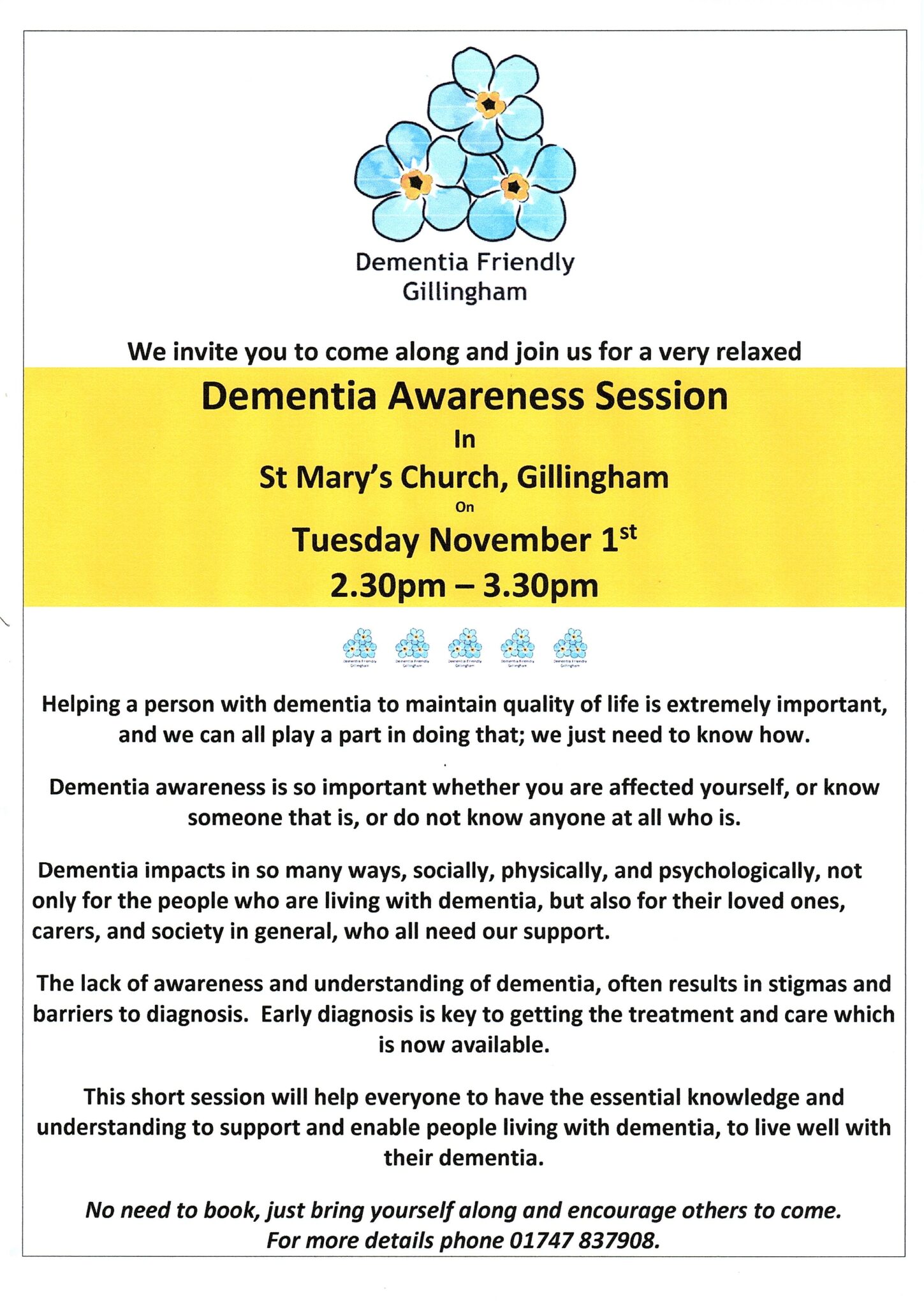 dementia-awareness-session-and-more-help-for-mental-health