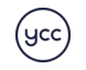 yeovil 4 family logo