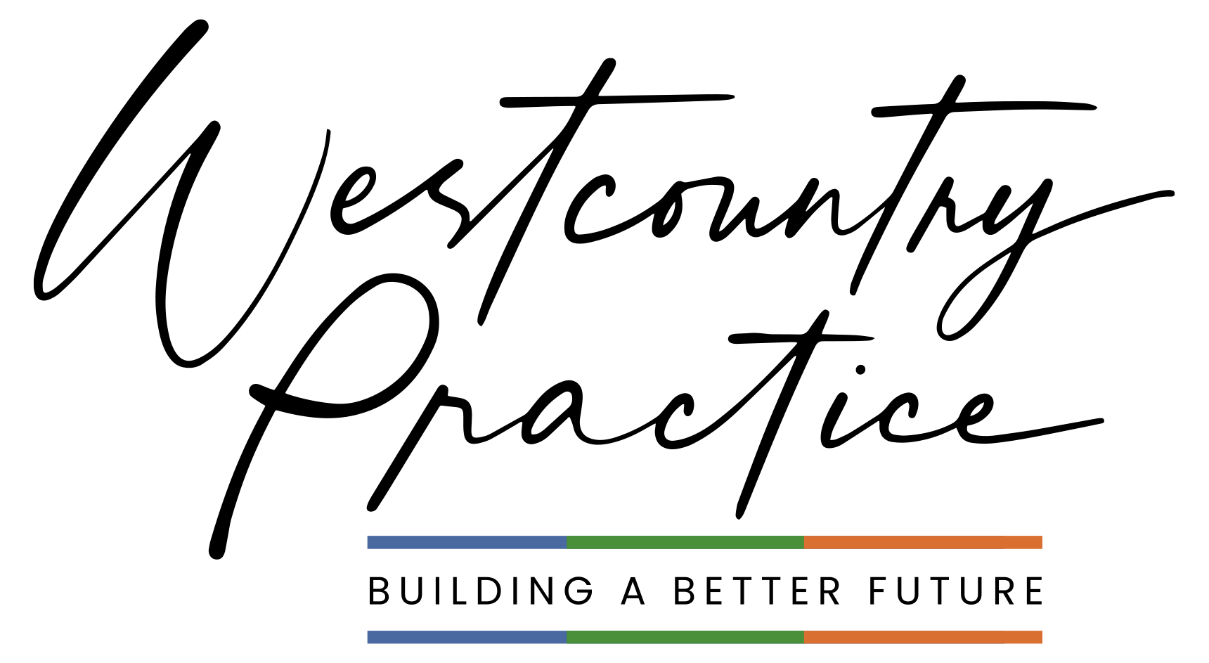 westcountry practice logo
